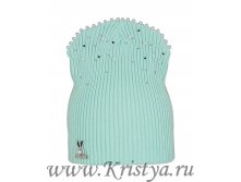 550 р+ орг %