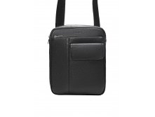 S.414.BK-BL 2950 . .  2212,50