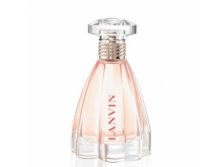  LANVIN MODERN PRINCESS w EDP