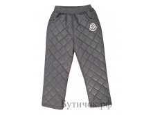  Moncler    Moncler    Moncler   900 .