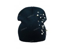 550 р+ орг%
