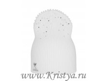 550 р+ орг %