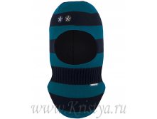 650 р+орг%