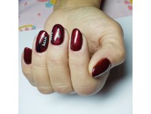 Красота Ногтей_NVi_700руб.