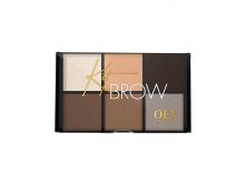 OLYSTYLE    Kit Brow  01 