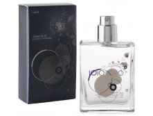  ESCENTRIC MOLECULES MOLECULE 01 u EDT