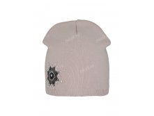 550 р+ орг%