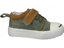 TR-63 olive (26-31).jpeg