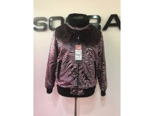 Пальто дс 1318-1 SCRT-PV 001 d 6 DLAVENDER размеры 48-58 3000р..jpeg