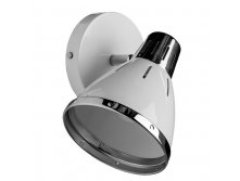 A2215AP-1WH 700р.jpg