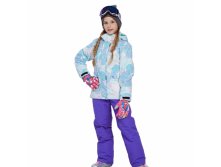 горнолыжная куртка 170-176 размер 2757руб+13%