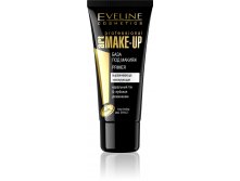 ART PROFESSIONAL MAKE-UP    PRIMER - (mat effect)