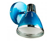 A2215AP-1BL 650р.jpg