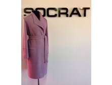 Пальто дс &#8470; 1162 Италия ST VAR col#TUMAN (размеры 48) 2390р. шерсть 40%.jpg