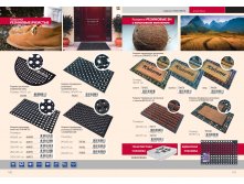 Catalog2019 pages-to-jpg-0051.jpg