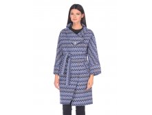 Пальто дс &#8470; 1221-2 TETRAVAP-SOFT FINISH col#46465 (размеры 44-52) 2390р..jpg