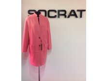 Пальто дс &#8470; 1163 Италия OZ VAR col# ROSE (размеры 42-48) 2390р. шерсть 40%.jpg