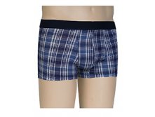 &#8470;1128..48,50,52,54,,110. 2jpg.jpg