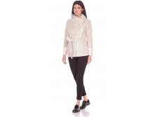 Пальто дс &#8470; 1288-2 TEX 2627 col# 101 BEiGE (размеры 40-58) 4000р..jpg