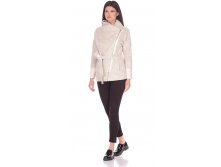   &#8470; 1288-2 TEX 2627 col# 101 BEiGE ( 40-58) 4000..jpg