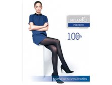 100, -100. 92,  8,. 2(150),,3(150),4(160),5(160),  .jpg