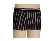 &#8470;1127,..48,50,52,54,100. 2.jpg