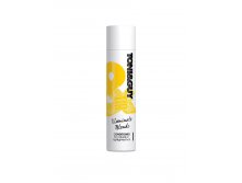 Toni&Guy     Illuminate Blonde Conditioner 250m.jpg