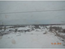 DSCN8440.JPG