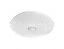 A2460PL-1WH 3600р.jpg