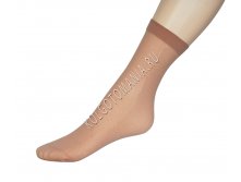 Zhg54fd800.1400 2.jpg