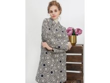 Пальто дс &#8470; 1138-2 MiRAMA - состав - 58%хлопок 42%акрил - 1850р. - размеры 40-46.jpg