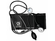     S Medica CS-106  (   )  616