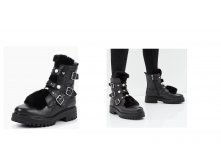 Черный, ремни, розница 14670.jpg