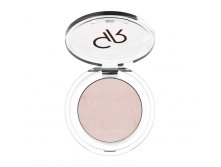  Soft Color Mono Eyeshadow 42