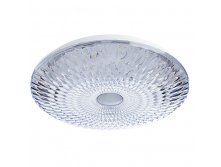 A2660PL-1WH 3600р.jpg