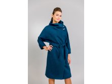 Пальто дс &#8470;1240 FRANK col# 5 BiRYUZA. (размеры 44-54) 2700р..jpg