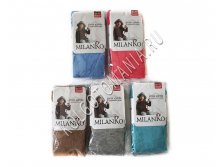   IN107, 2..86-92 (68), 5.jpg