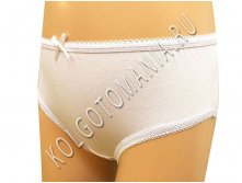   3113.95,5,.28-30,30-32,32-34,34-36,36-38,. 52. 5,  .jpg