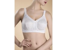  CONTE ELEGANT SUPREMA RB7071.jpg