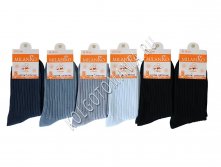    &#8470;168 1.85% , 12% , 3% , 2-5(25) 9-12(27). 6 .jpg