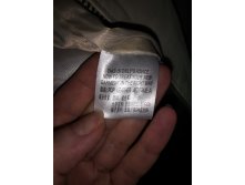 IMG 20190315 164324.jpg