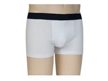   1123. 95,5,.48,50,52,54,    ,.80. 2.jpg