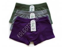   2, 4122. 95,5,. 28-30,30-32,32-34,.65. 3,.jpg