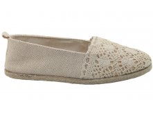 LG-2017-263 beige (35-40).jpeg