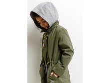 20220630011   Jaime   ().jpg