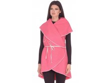 Пальто дс &#8470; 1266 213 LOW VAR col# CORAL (размеры 42-50) 1750р..jpg