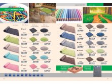 Catalog2019 pages-to-jpg-0016.jpg