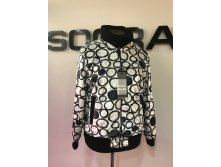 Пальто дс 1318-1 SCRT-PV 001 d 25 IVORY размеры 48-58 3000р..jpeg