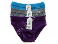  , 4121.  95, 5,. 28-30,30-32,32-34,. 60. 3,.jpg