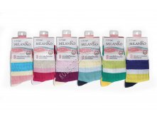       &#8470;084 1. 85 ,8 ,7 ,1-2,33  . 6 .jpg